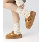 [Dedes] обувь 40 Brown мужской 