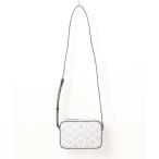 「kate spade new york」 ショルダーバッグ ONESIZE ブルー レディース