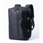ショッピングPIECE デイバック リュック 「master-piece /マスターピース」 Result 3WAY Briefcase メンズ レディース