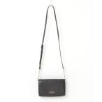 「kate spade new york」 ショルダーバッグ - ブラック レディース