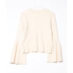 「ANGIE VINTAGE by me