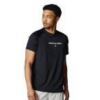 tシャツ カリー テック ロゴ ショートスリーブ Tシャツ(バスケットボール/メンズ) メンズ