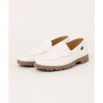 ブーツ 「Paraboot」CORAUX