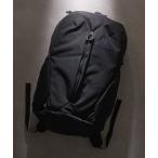 デイバック リュック 「GREGORY」ルーヌ20 メンズ レディース