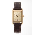 腕時計 「SEIKO / セイコー」ESSENTIALS SWR066 レディース