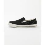 スニーカー 「CONVERSE」 CXP SLIP-ON/スニーカー メンズ