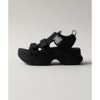 サンダル 「TEVA」W HURRICANE AMPSOLE GAILA レディース