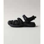 サンダル 「TEVA」W TIRRA SPORT CT レディース