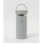 タンブラー 「Hydro Flask × CGS.」 16 oz Wide Mouth/タンブラー