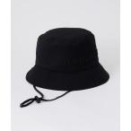 ショッピングuvカット 帽子 ハット 「St ANDREWS」UVカットハット (UNISEX) メンズ レディース