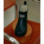 ショッピング長靴 長靴 レインブーツ Rockfish Weatherwear/ロックフィッシュ ウェザーウェア/ORIGINAL CHELSEA RAIN BOOTS