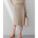 ショッピングハーフパンツ レディース パンツ ラップパンツ レディース