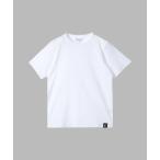 ショッピングJF tシャツ 「ユニセックス」JF59 TS Tシャツ レディース メンズ