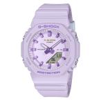 腕時計 G-SHOCK/ジーショック 腕時計 GMA-P2125W-6AJR レディース メンズ