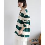 tシャツ レースアップラガーTee レディース メンズ