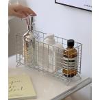  место хранения SILVER CONTAINER