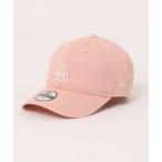  колпак шляпа Kids ребенок мужчина девочка 