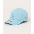  колпак шляпа Kids ребенок мужчина девочка 