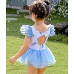 水着 キッズ 子供 女の子