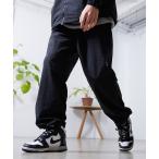  брюки [SILVER BULLET SELECT AP/ серебряный ba let select ] поле нейлон брюки [gb] мужской женский 