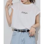  майка стрейч широкий безрукавка футболка мужской женский 