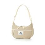 ショッピングgregory ショルダーバッグ 「GREGORY/グレゴリー」サッチェルS サンドベージュ メンズ レディース