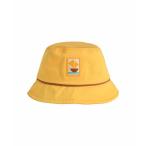  baby lini шляпа 