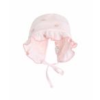  baby [mo Dahl хлопок ]noba капот шапочка 