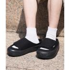 サンダル NORTH WAVE/ノースウェーブ ESPRESSO SLIPPERS サンダル メンズ レディース
