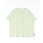 tシャツ ロキシー ROXY BOTANICAL ROXY TEE レディース