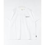 tシャツ ロキシー ROXY SEA SHELLS TEE レディース