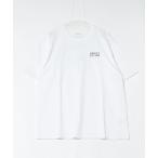 tシャツ ハーレー Hurley COLLEGE OVRSZD SS TEE メンズ