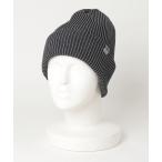 ニット帽 ニットキャップ 「MINE」マイン 2way Paper Beanie メンズ レディース