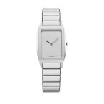 腕時計 「D1 MILANO/ディーワン ミラノ」AURA　オーラ - スタジオ72 メンズ レディース