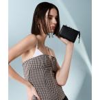 財布 Everleigh エベルレイ ウォレット レディース