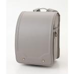 ランドセル タータンチェック コレクションが選ばれる理由