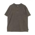 tシャツ NIKE/ナイキ M 90SSNLPREESS S/STシャツ メンズ