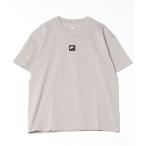 tシャツ NIKE/ナイキ AS M NSW TEE M90 AIR SSNL メンズ