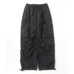 カーゴパンツ NIKE/ナイキ WS NSW ストリートカーゴパンツ レディース