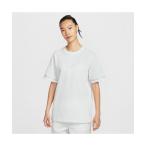 tシャツ NIKE/ナイキ WS NSW BF OPP2 S/S Tシャツ レディース