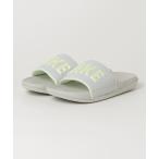 ショッピングナイキ サンダル サンダル NIKE/ナイキ WS オフコートスライド レディース