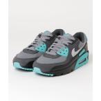 スニーカー NIKE/ナイキ エアマックス90 メンズ