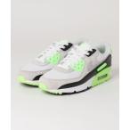 スニーカー NIKE/ナイキ エアマックス90 メンズ