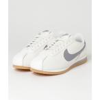 スニーカー NIKE/ナイキ コルテッツ メンズ