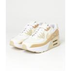 スニーカー NIKE/ナイキ WS エアマックス90LV8 レディース