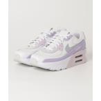 スニーカー NIKE/ナイキ WS エアマックス90LV8 レディース