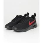 スニーカー NIKE/ナイキ エアマックスNUAXIS メンズ