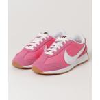 スニーカー NIKE/ナイキ WS パシフィック レディース