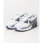 スニーカー NIKE/ナイキ WSエアマックス90 レディース メンズ