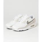 スニーカー NIKE/ナイキ WSエアマックス90 レディース メンズ